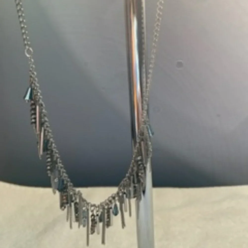 Necklace - Picture 8 of 11